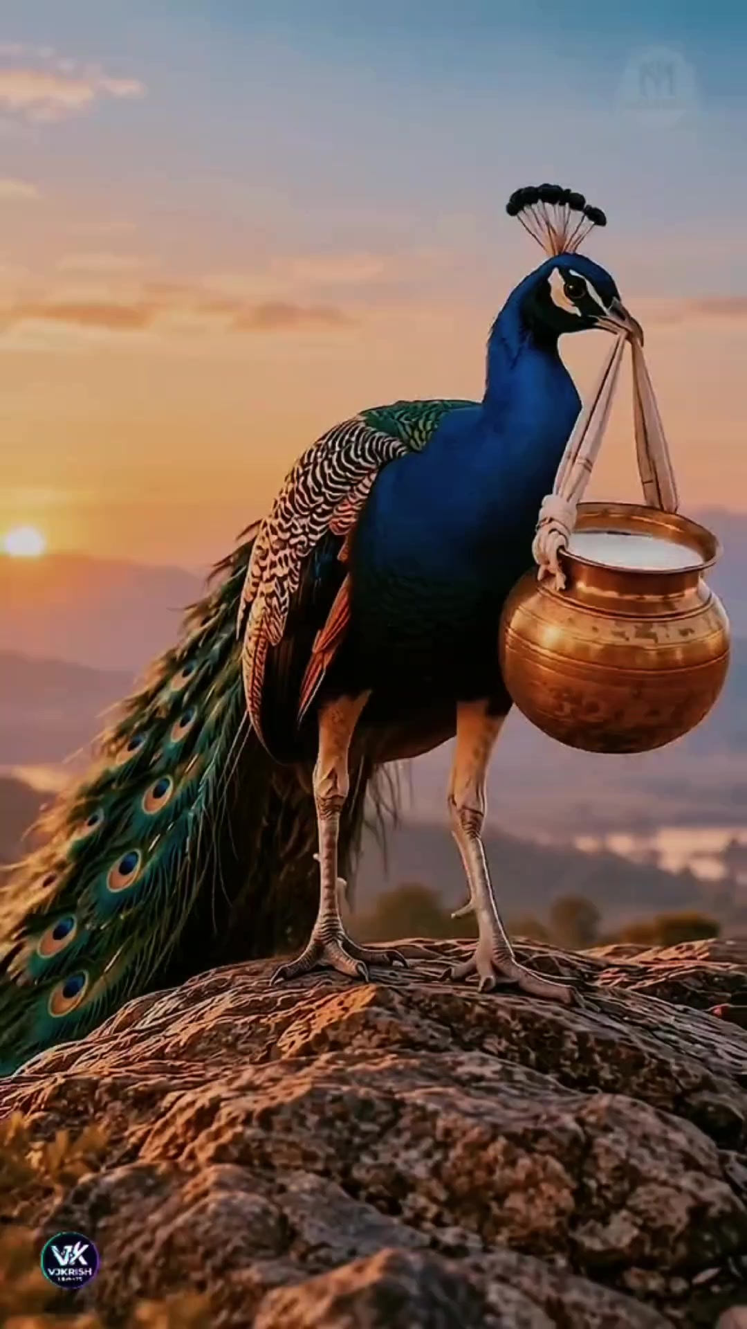 @💛💚 பாசமுள்ள🏹 பாண்டியரே 💛💚