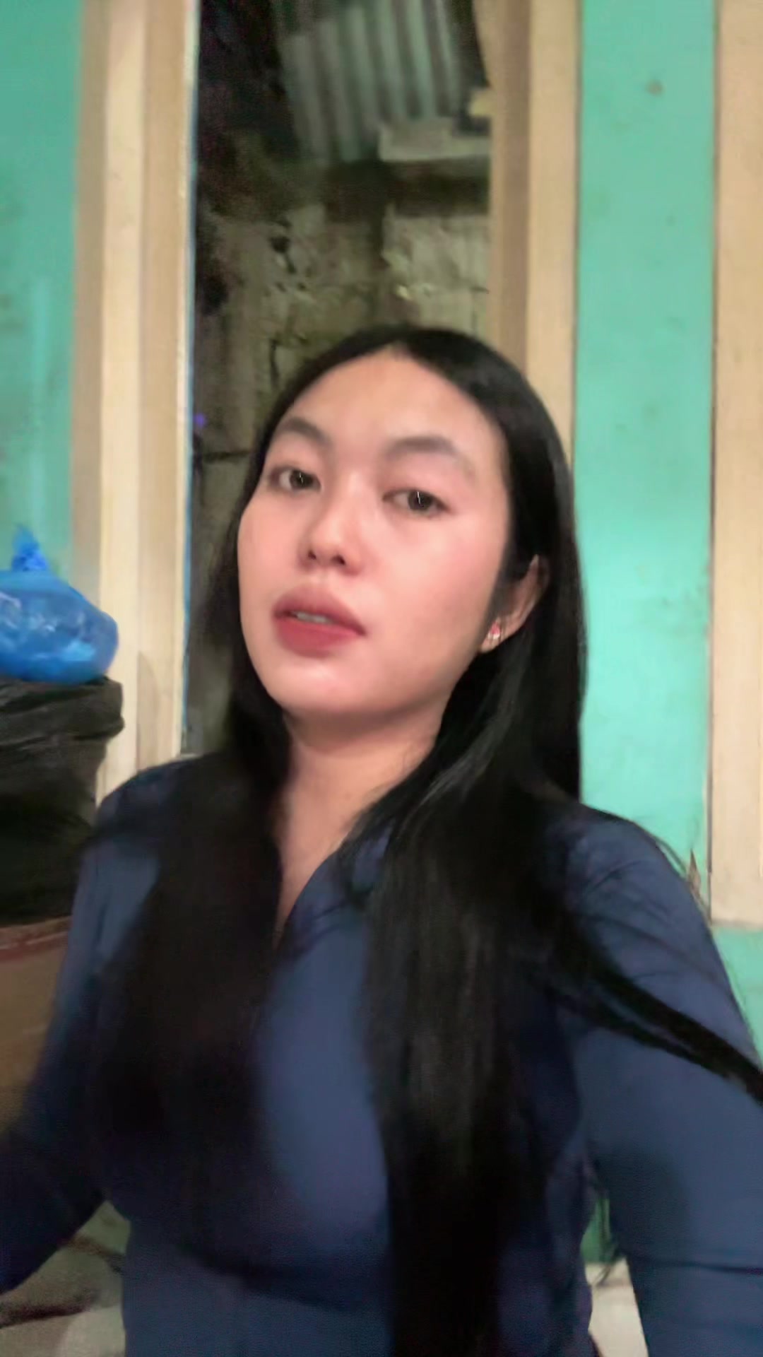 @Cibeeeeeeeee