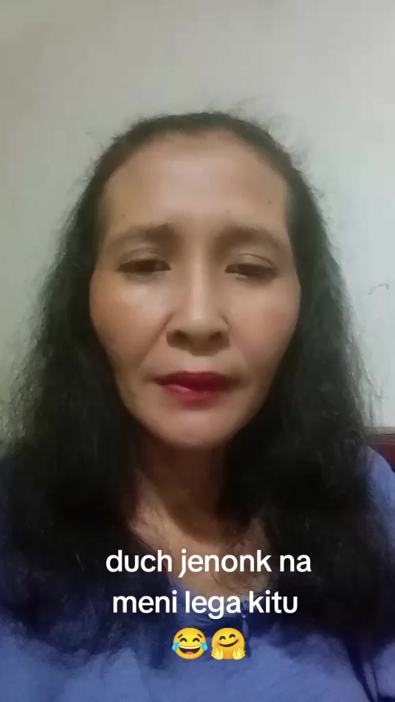 @💞💞sitikho💞💞
