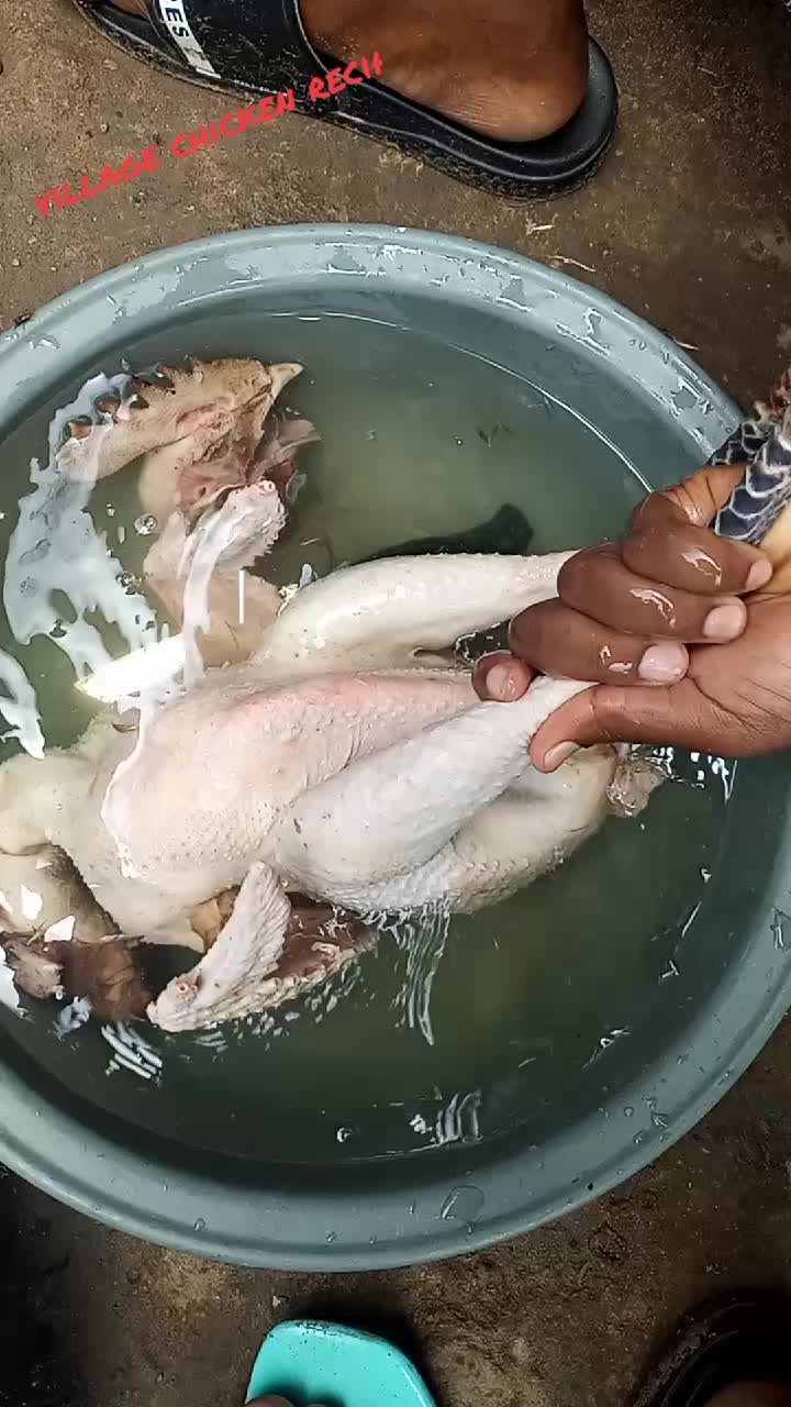 @CY CY