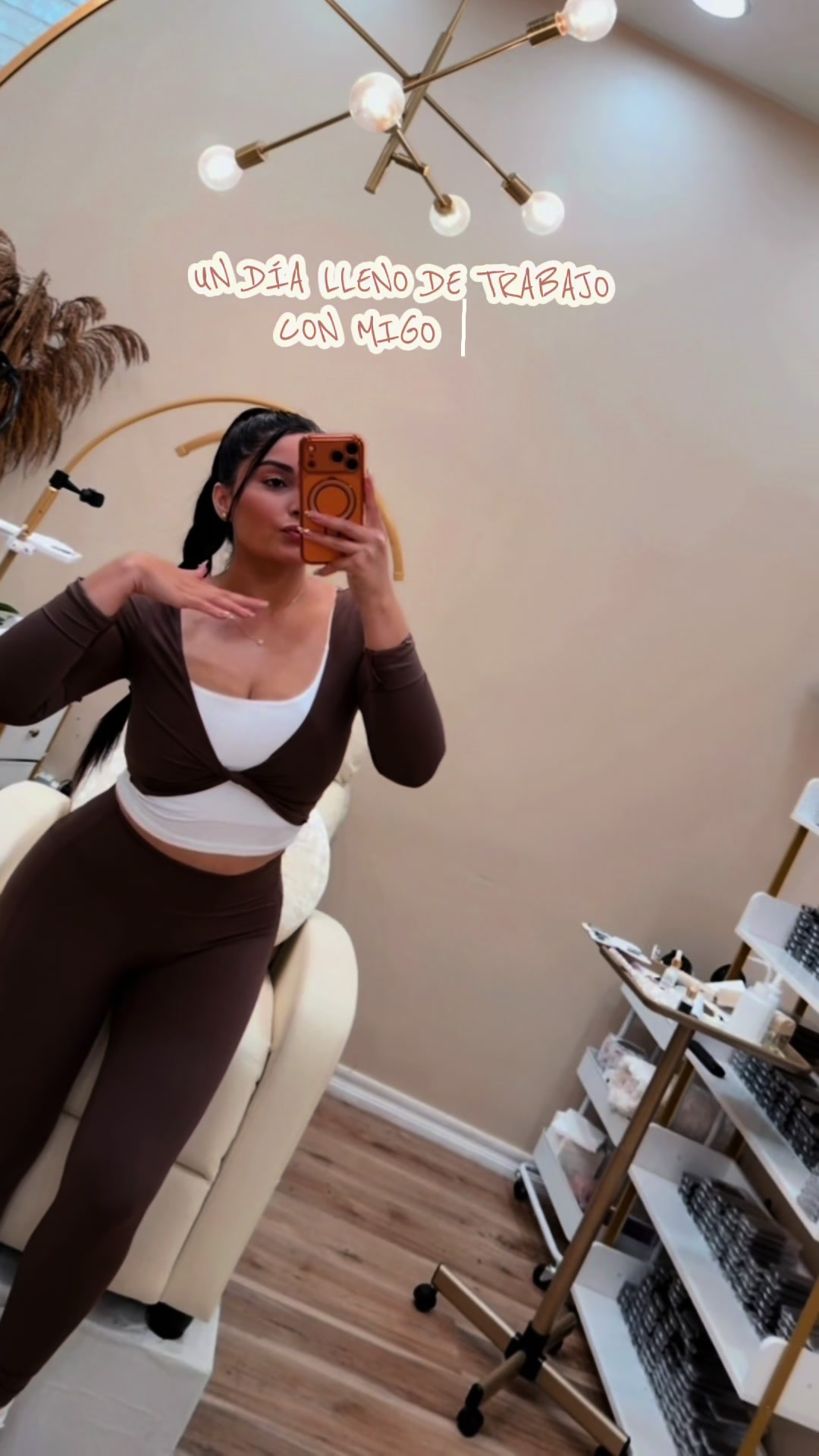 @YERIPINEDABEAUTYSTUDIO