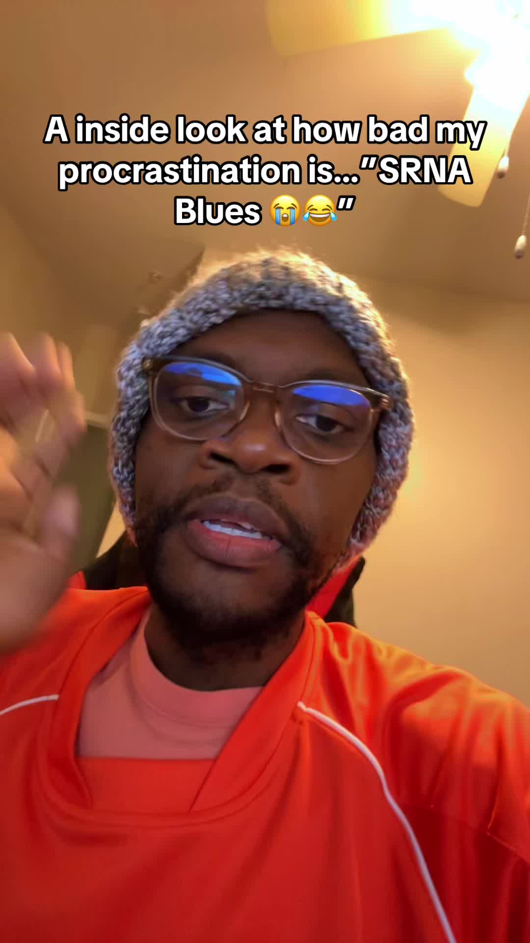 @byrd_flu_achoo