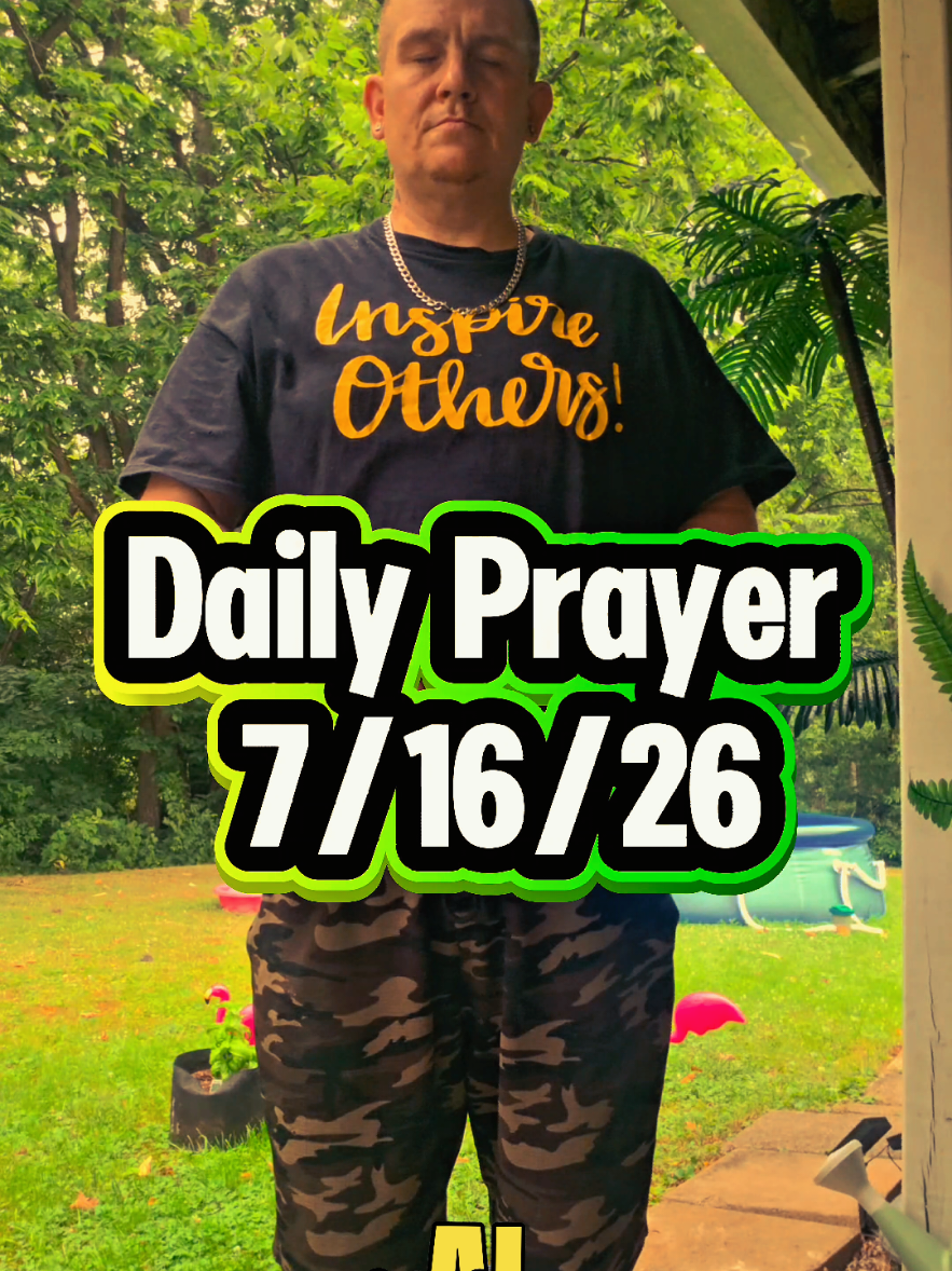 @Mikey | SoberSuccess Coach