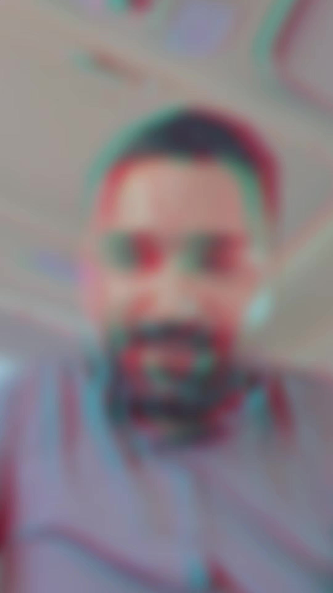 @❤️rizwanRV❤️