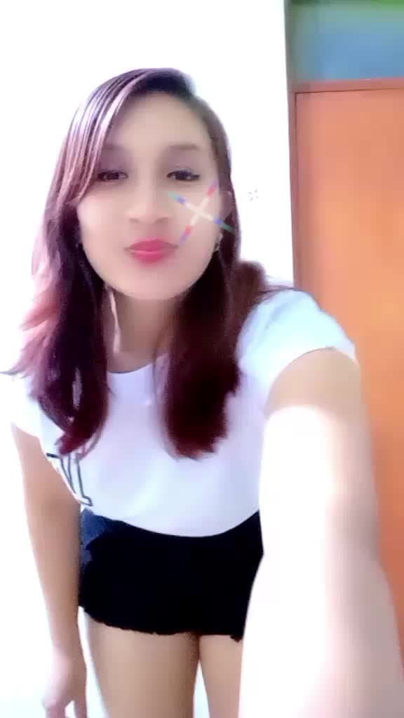 @yuli Meléndez ❤️🔥💚