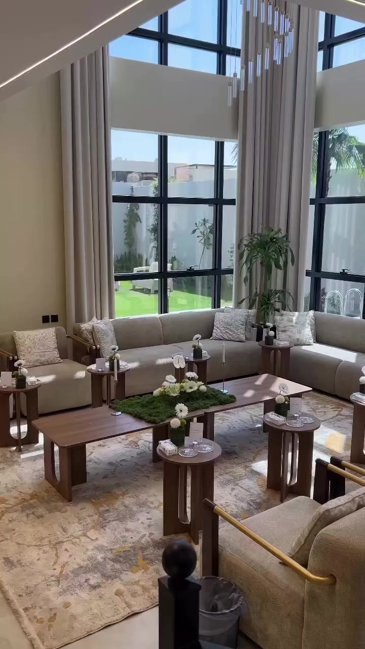 @تفصيل كنبات باسعار المصنع
