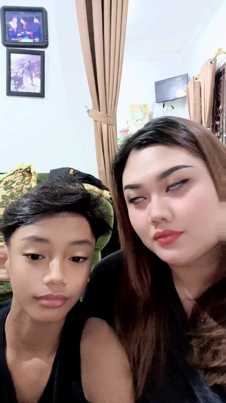@๐๐๐