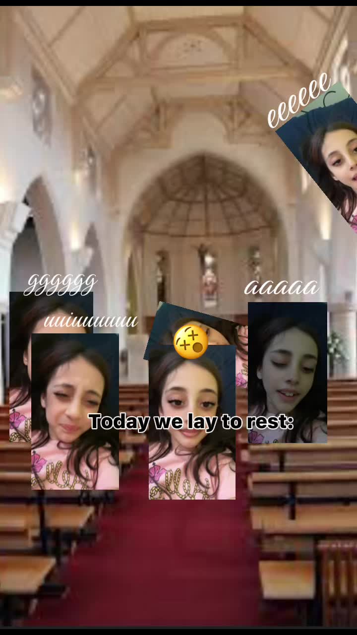 @emili.1240