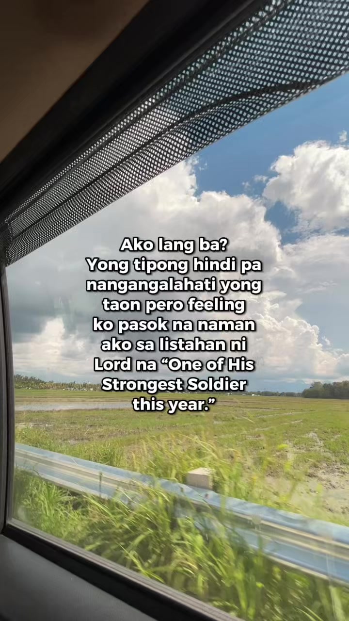 @๐ฅ