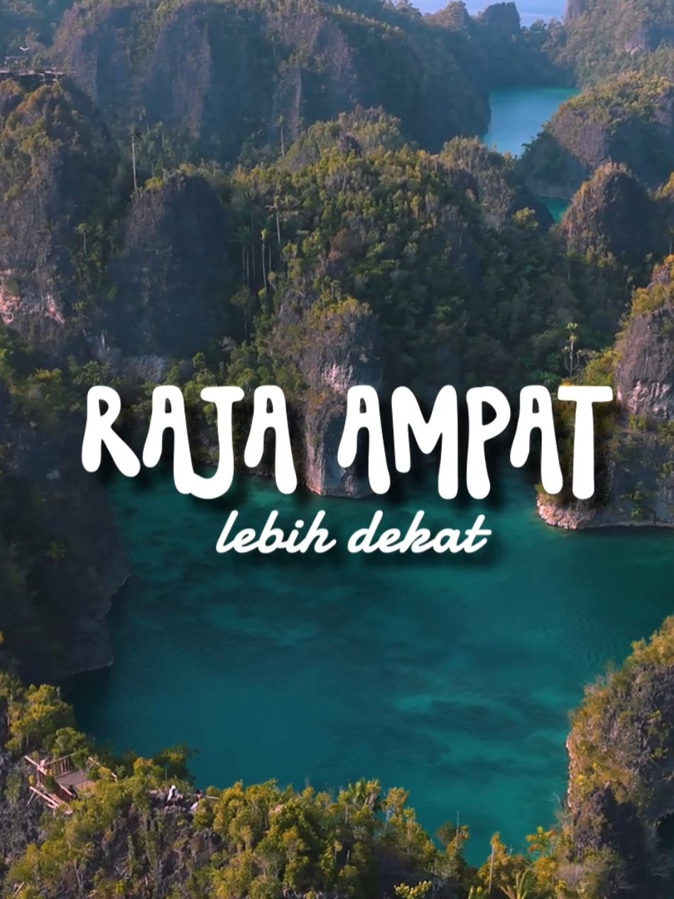 @tvrinasional