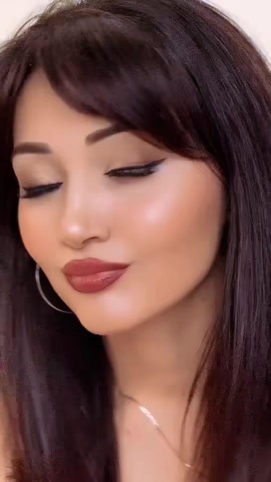 @SONYA❤️