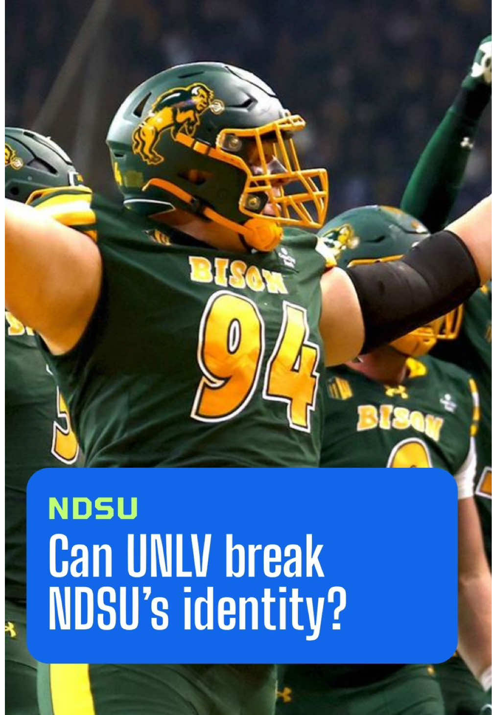 @joebrobackcfb