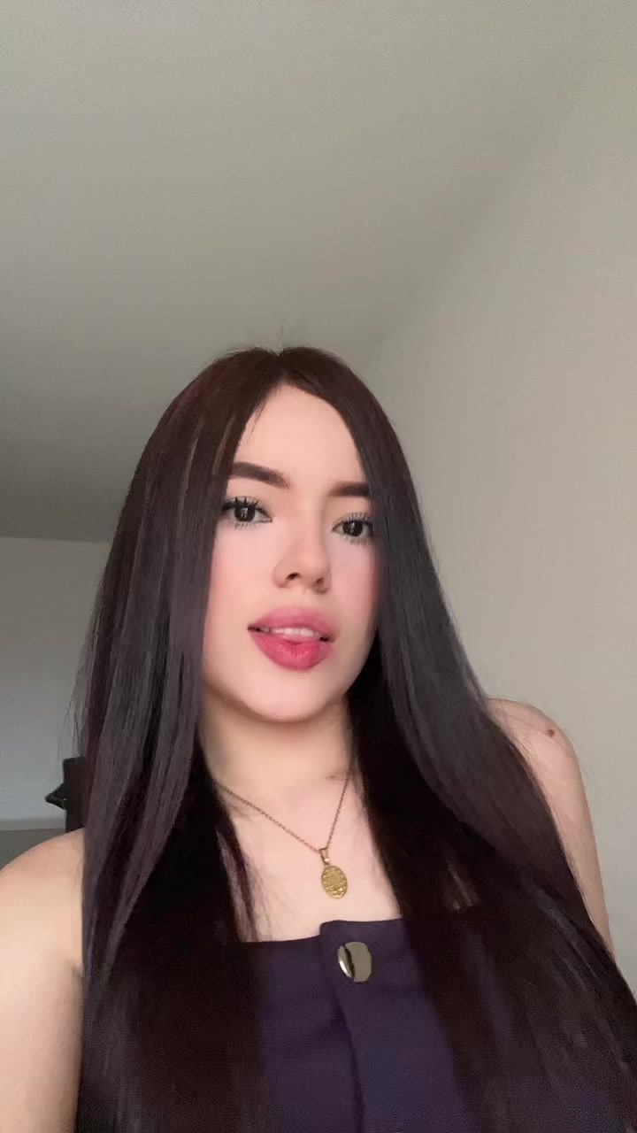 @.