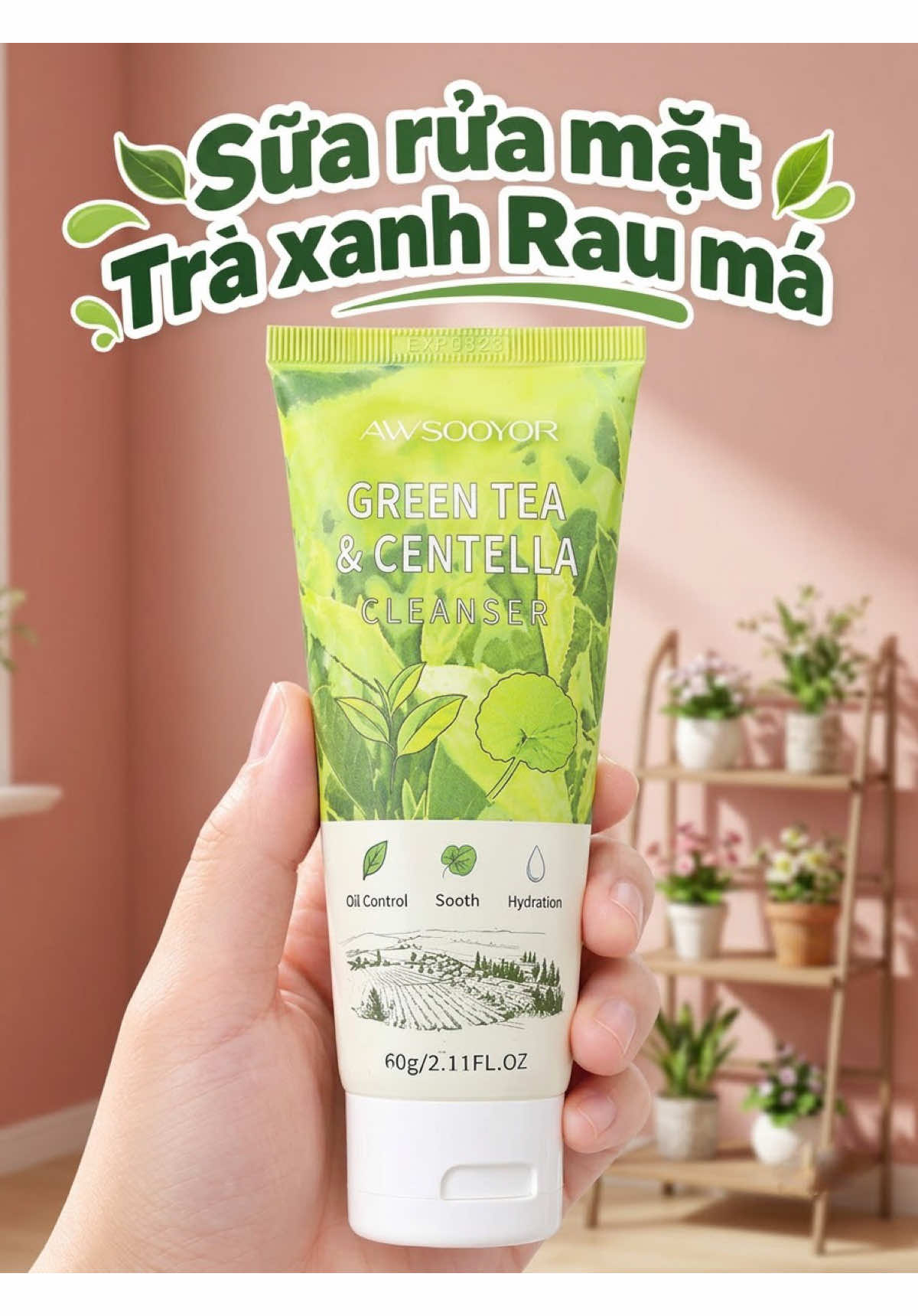 @Mẹ Bo Review