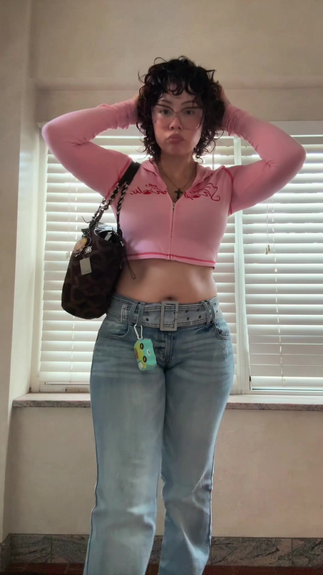 @isthatpauuu