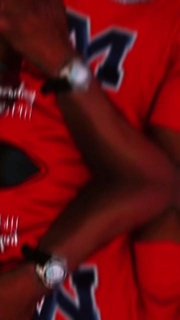 @Homilovafriend