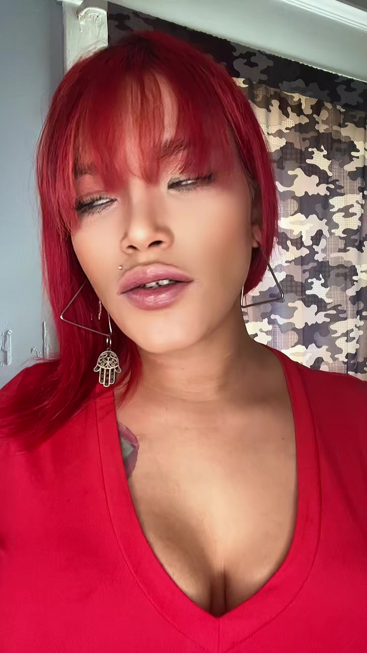 @🍭𝑅𝒾𝒸𝒶𝓃~𝓂𝒶𝓂𝒾🇵🇷