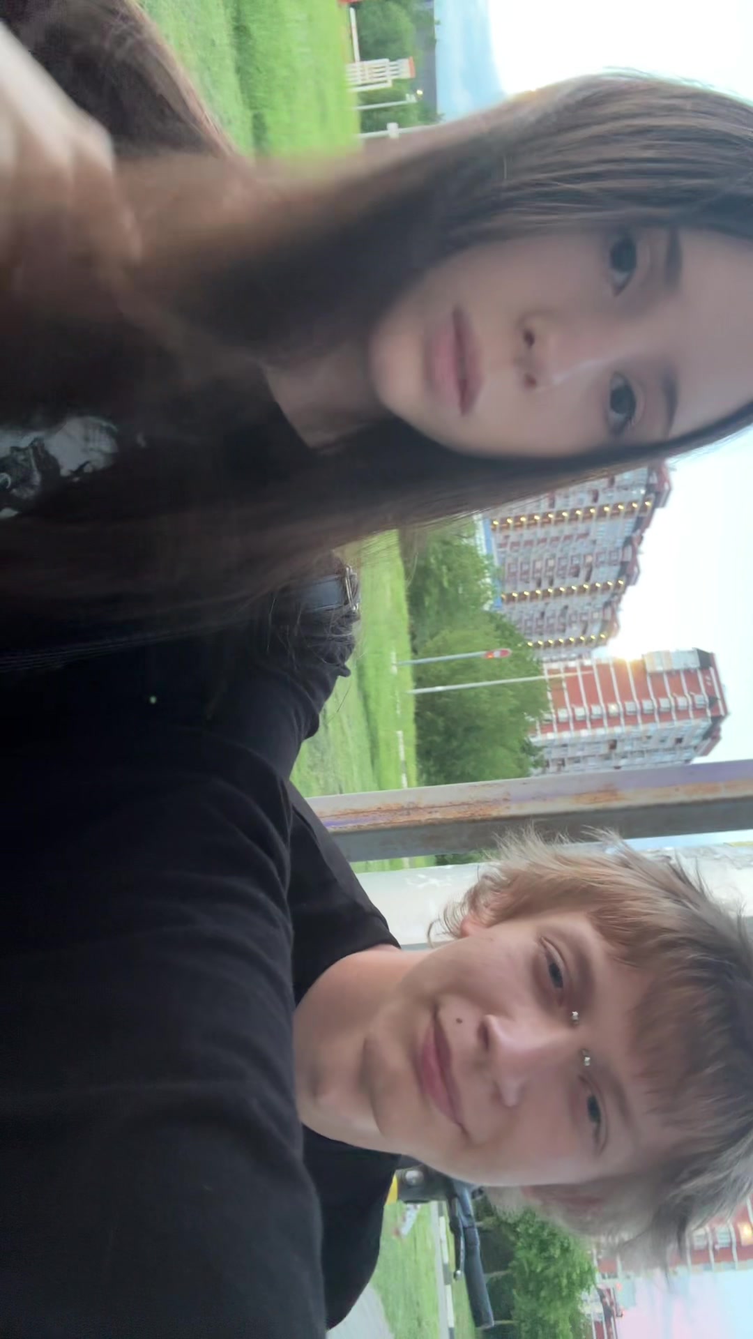 @asya89