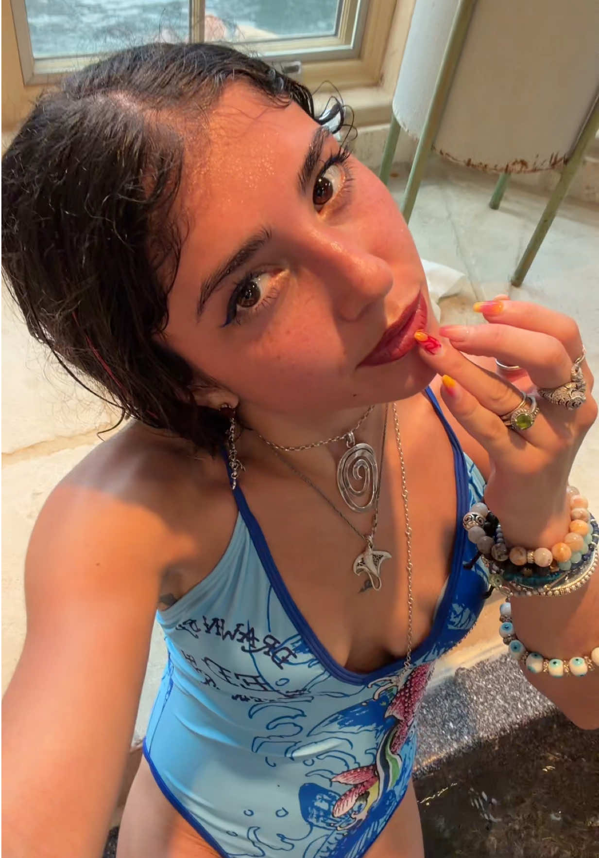 @Bubbles🫧