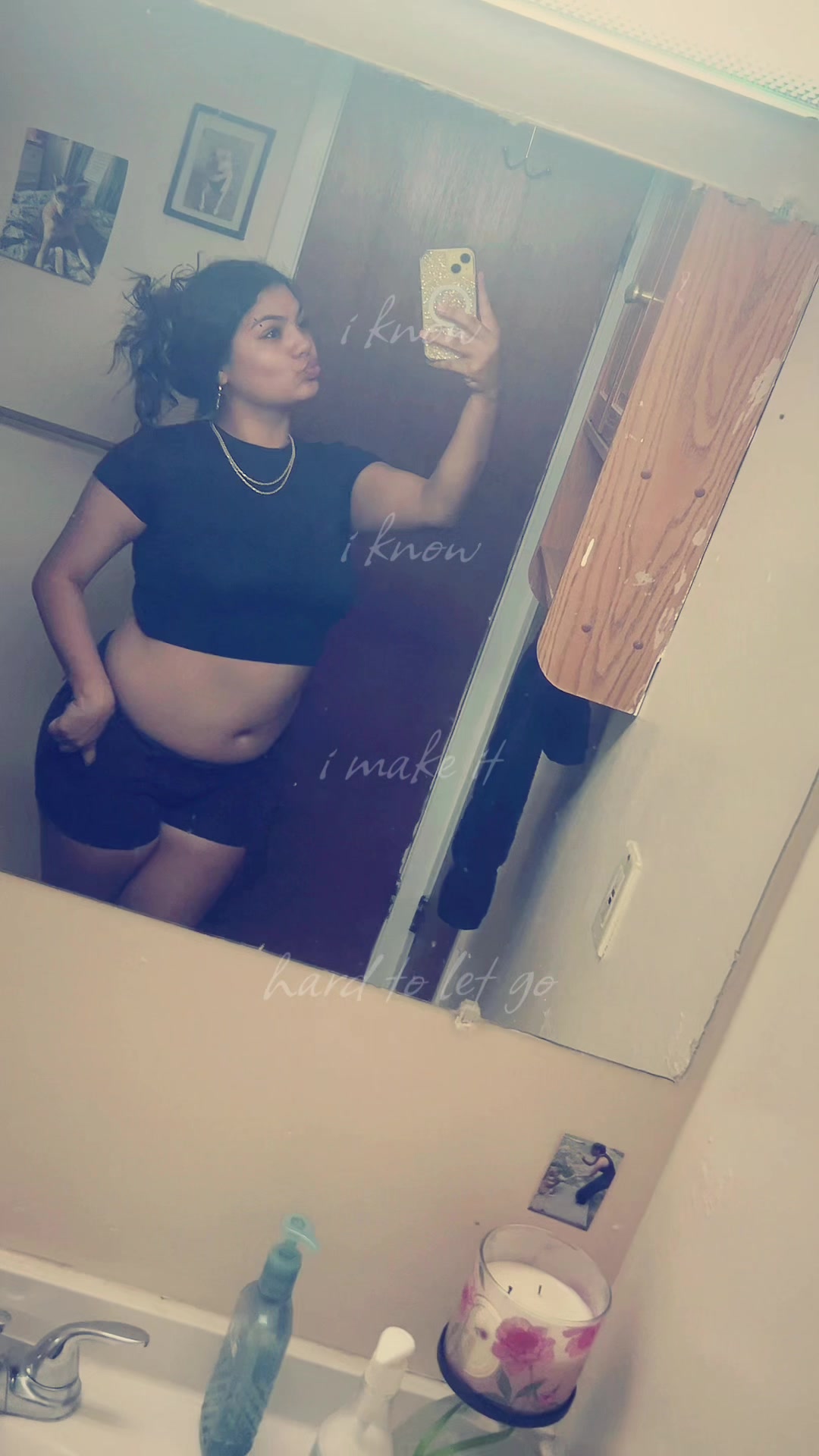 @babydollbratt ๐