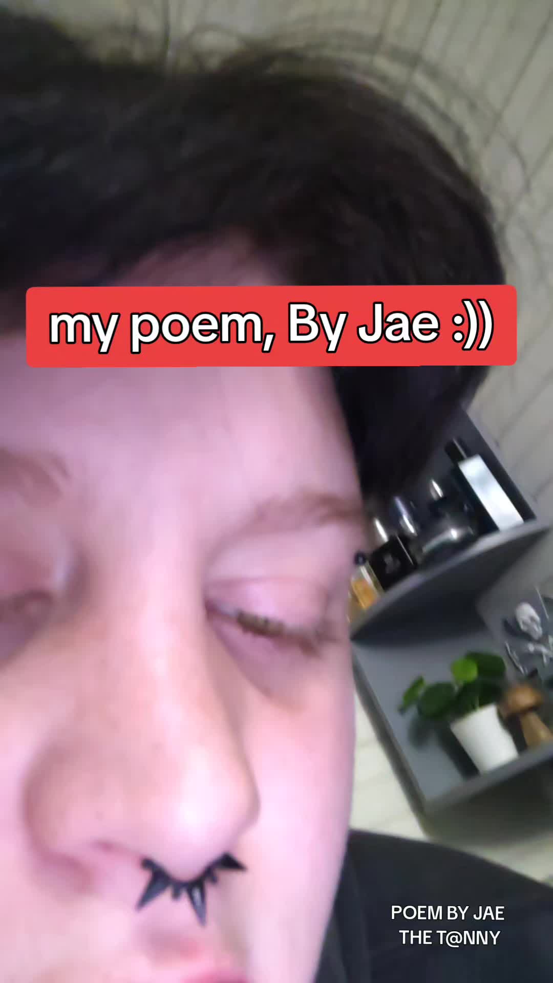 @♡Jae♡