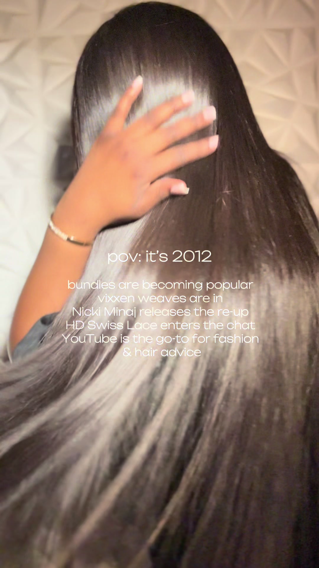 @The Raw Hair Closet 💇🏽&zwj;♀️
