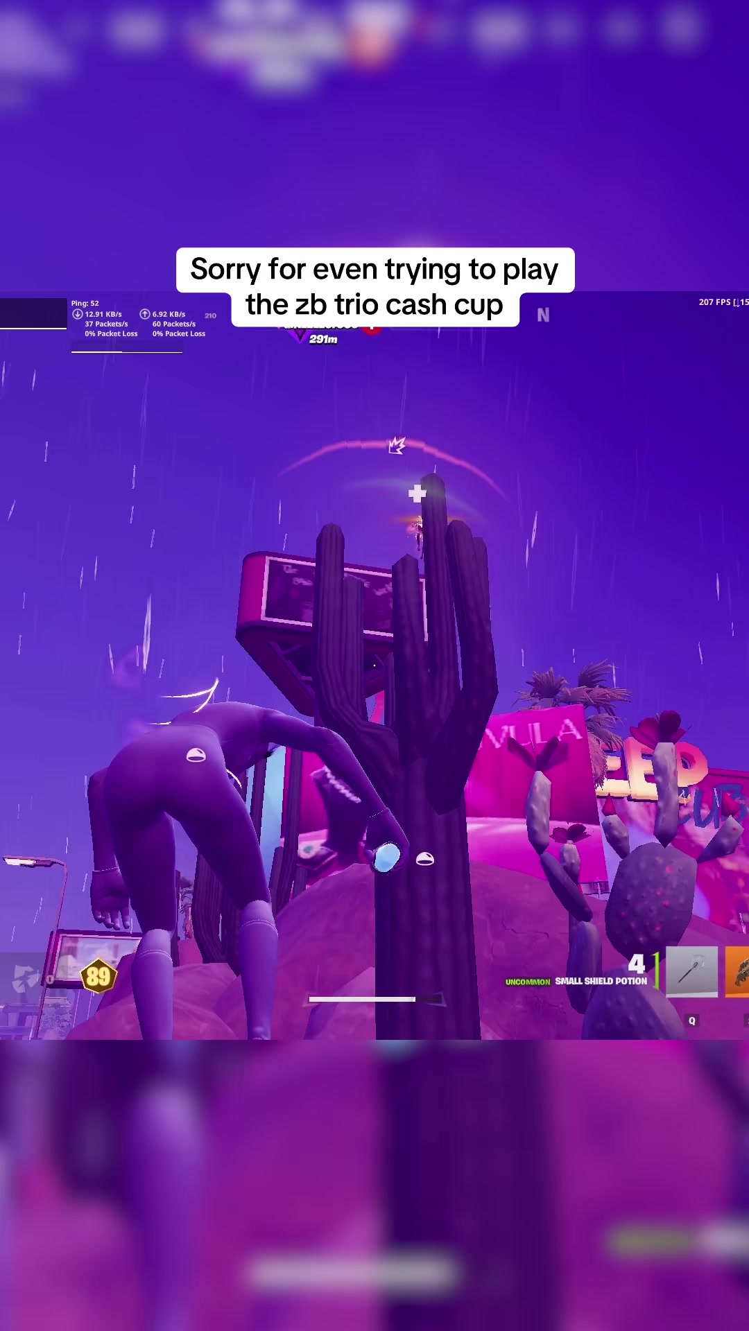 @Jerehmyyy
