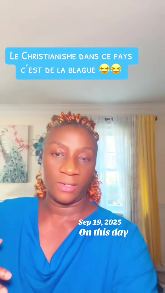 @💫🧿🦋Solange🦋🧿💫