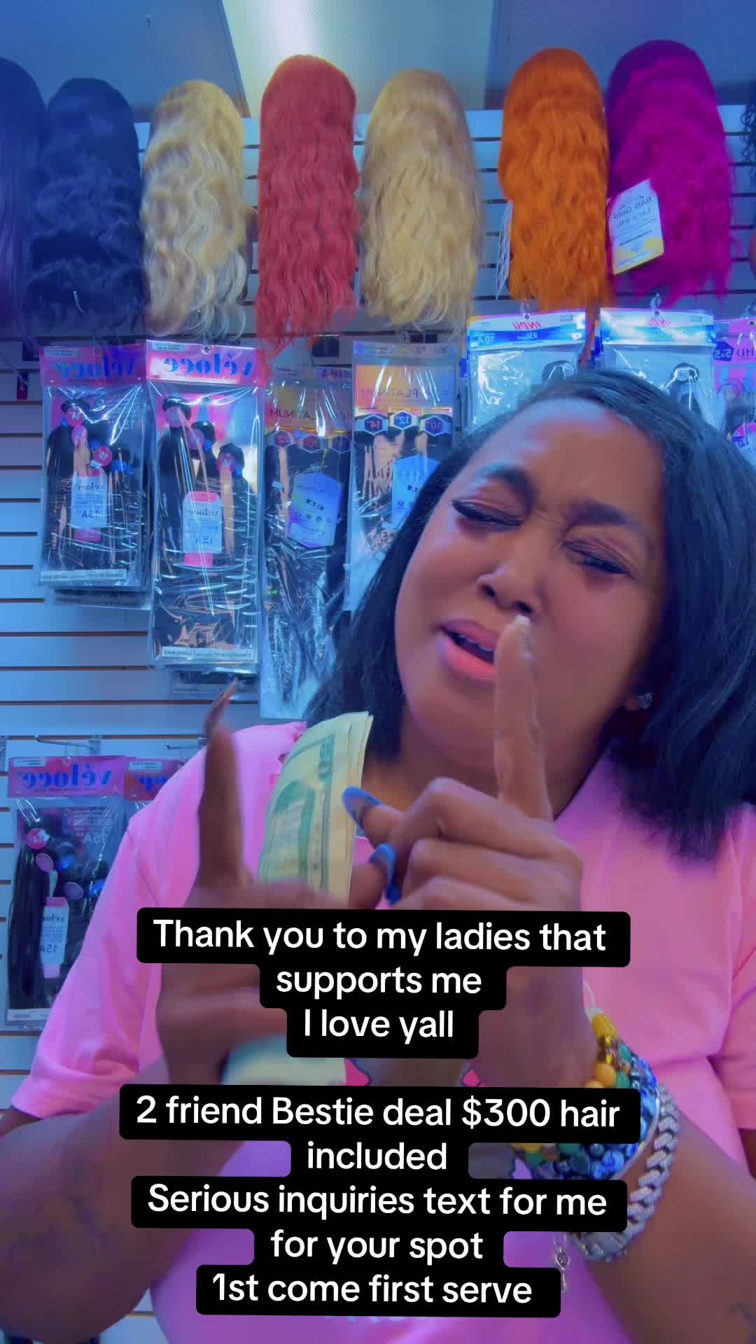 @xklusivetv