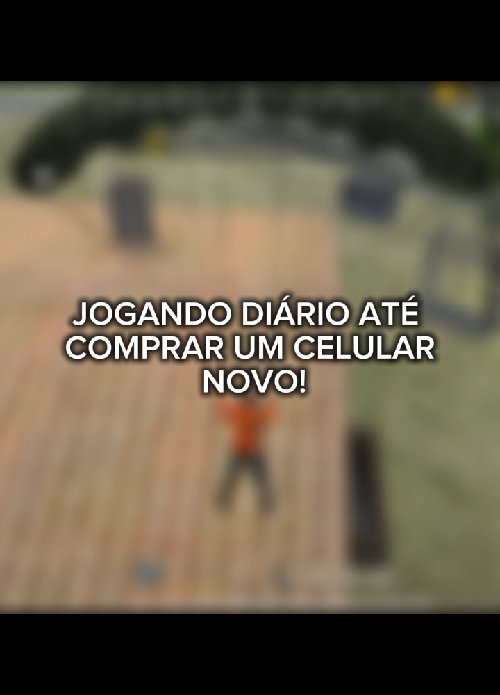 @RLK BRUNINHO