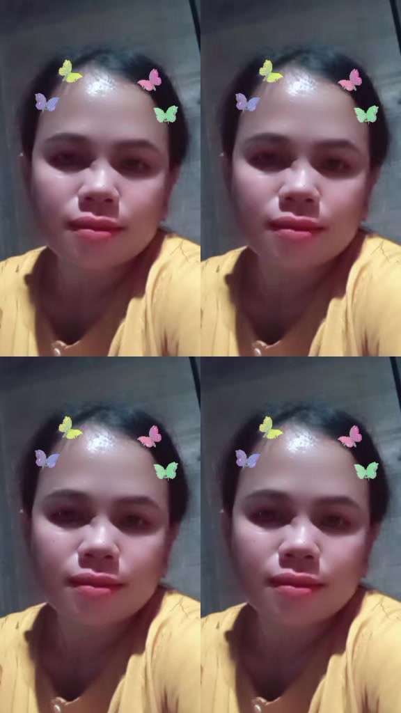 @๐๐misna 90,๐๐