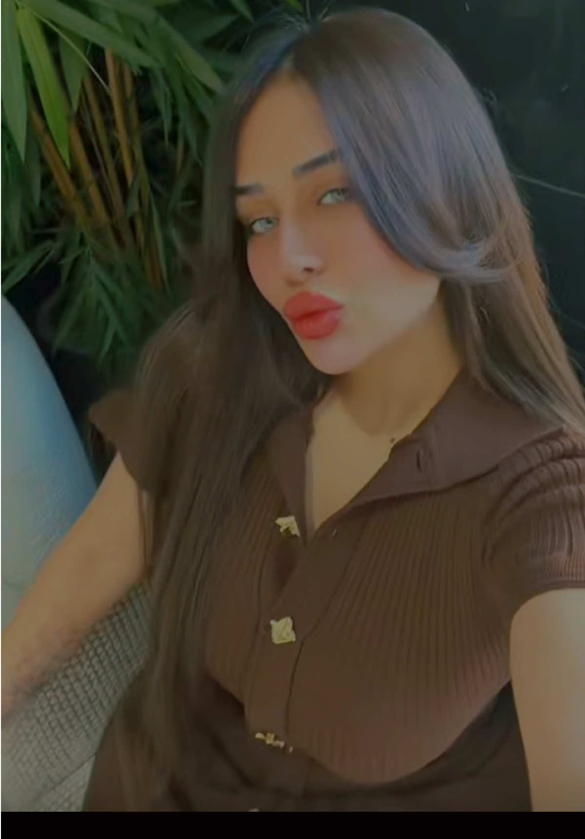 @وسن