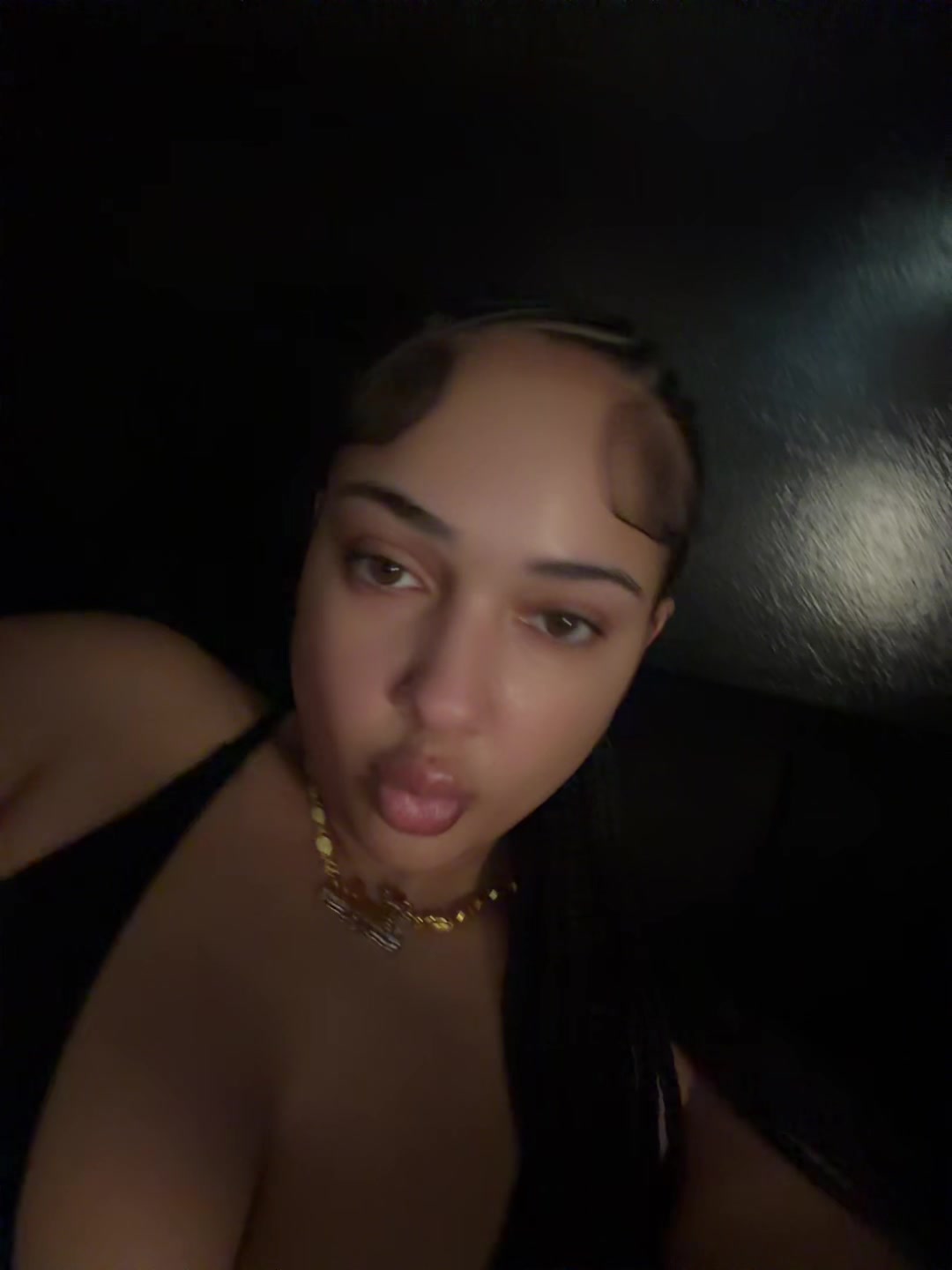 @Jada 🩶