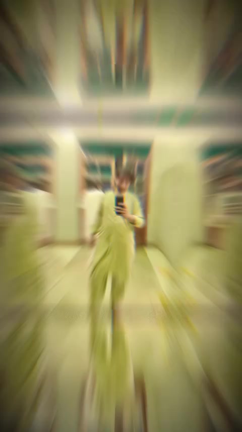 @حنظلہ پٹھان🔥