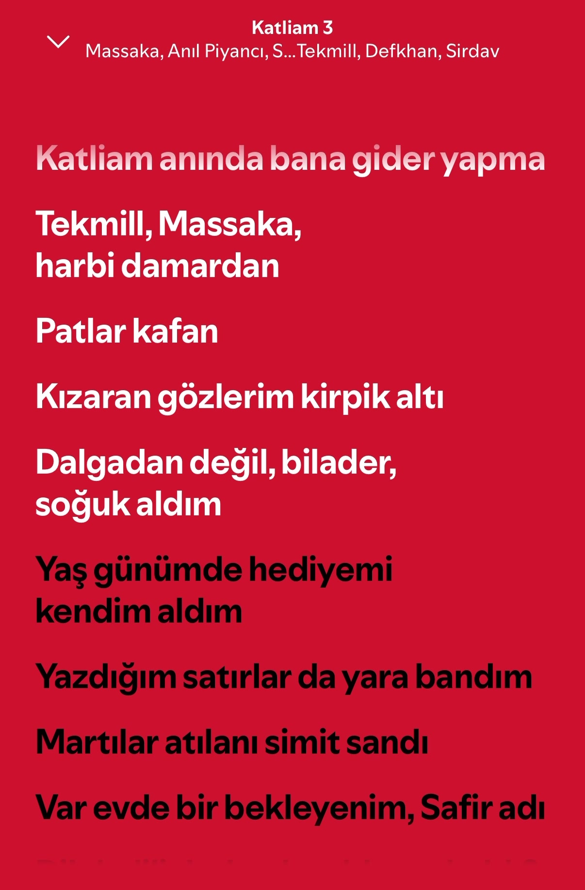 @şarkısözlerim1