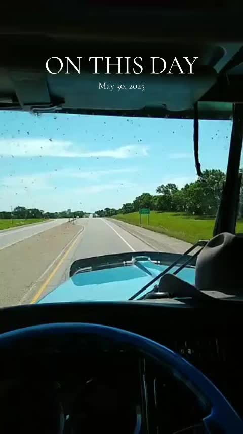 @largecar2.0