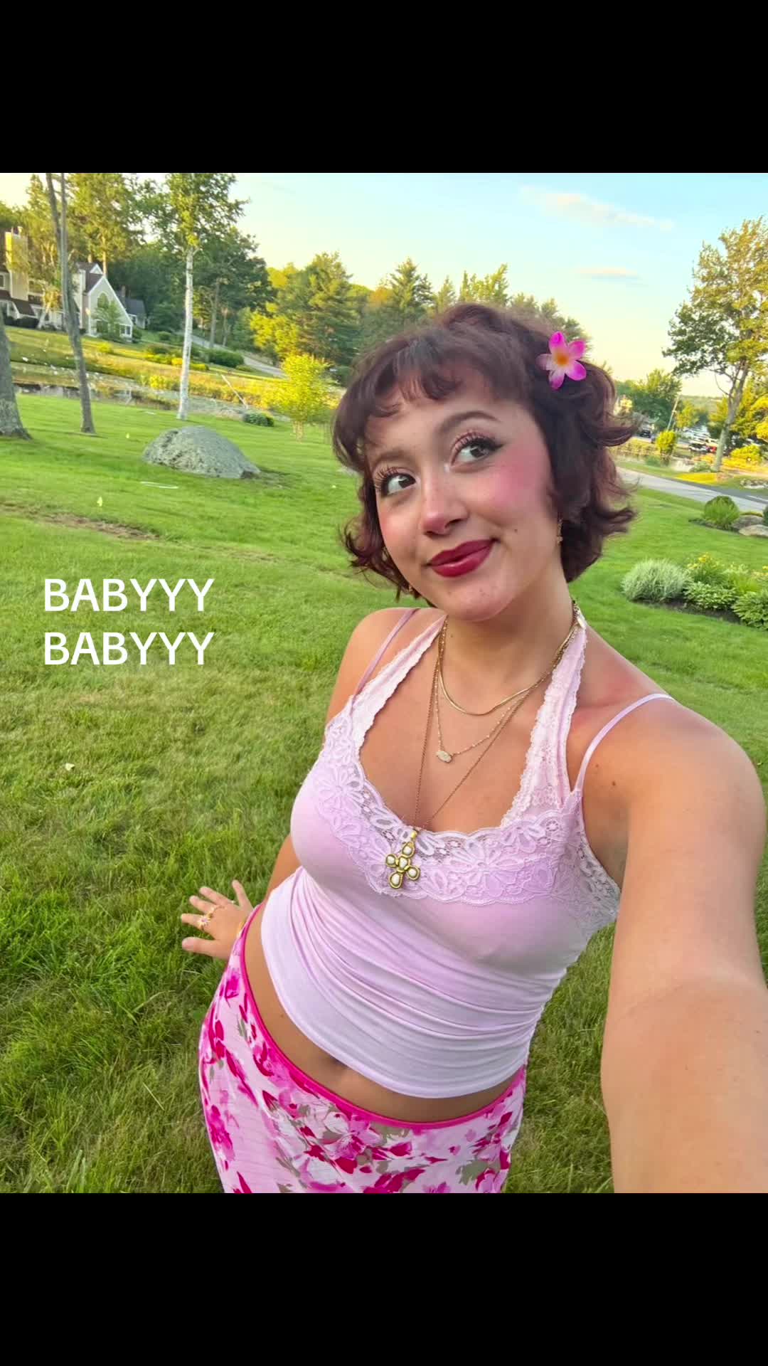 @talialalily