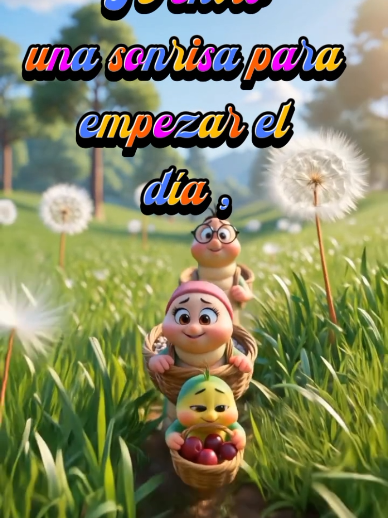 @``✨️``Cris``✨️``