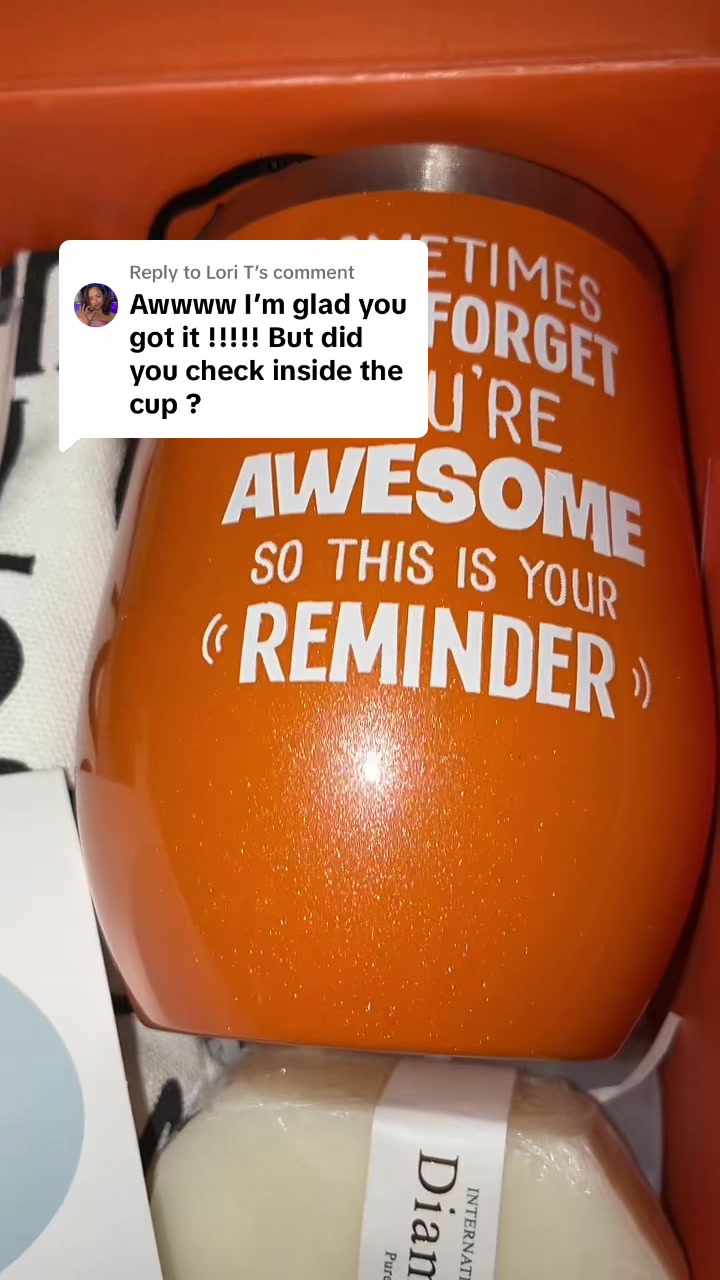 @shantavanee