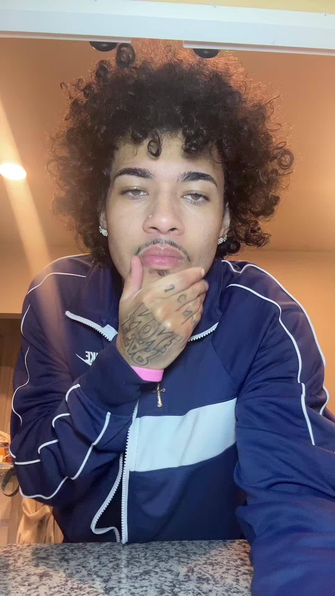 @chriss🦹🏽♂️