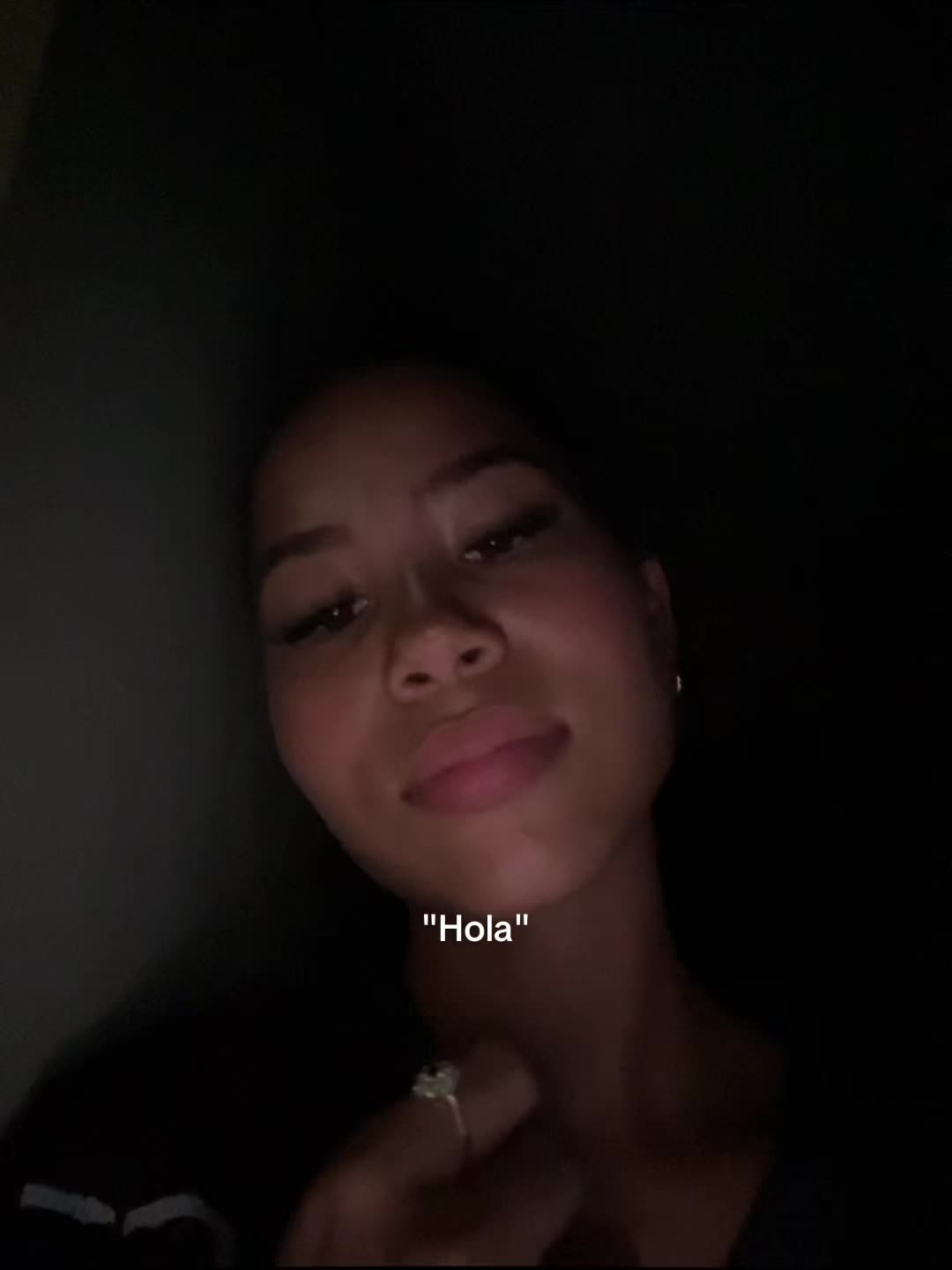 @Kely🇨🇺
