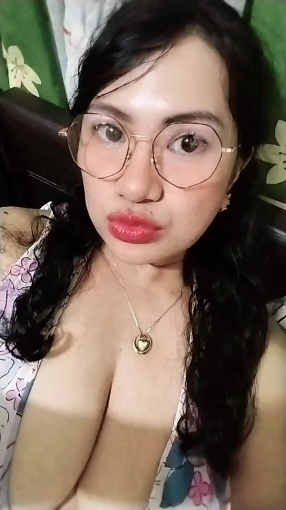 @Marieta Razo Uy
