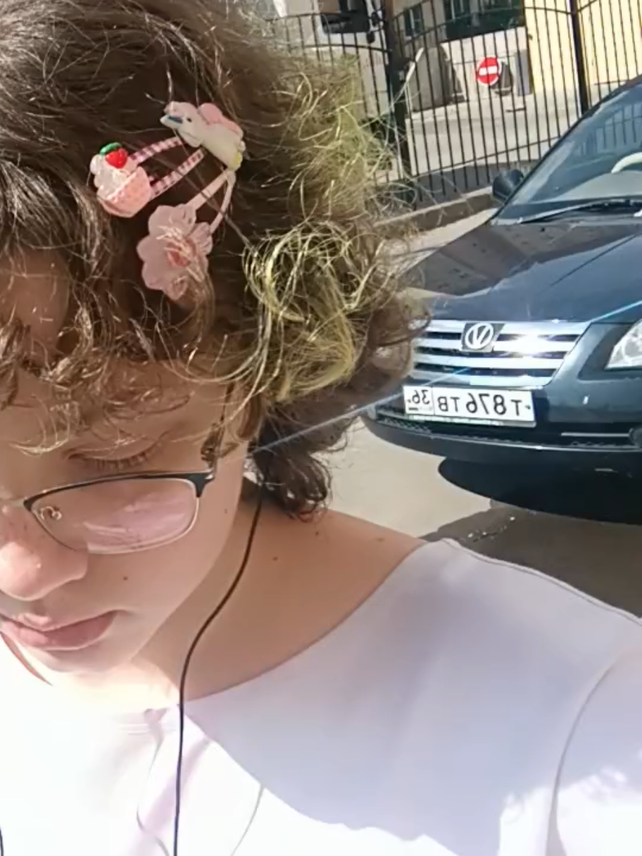 @Kenkow [🍆🍅🪴]
