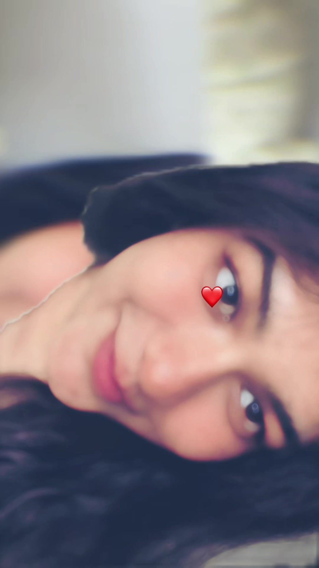@🌙