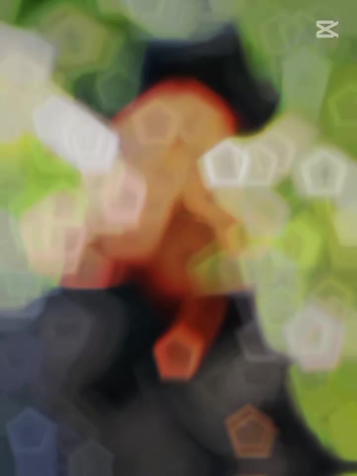@—͞Fᴏʏ𝙹ᴜʀ