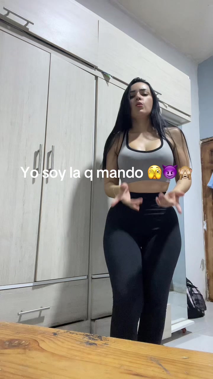 @Jenny