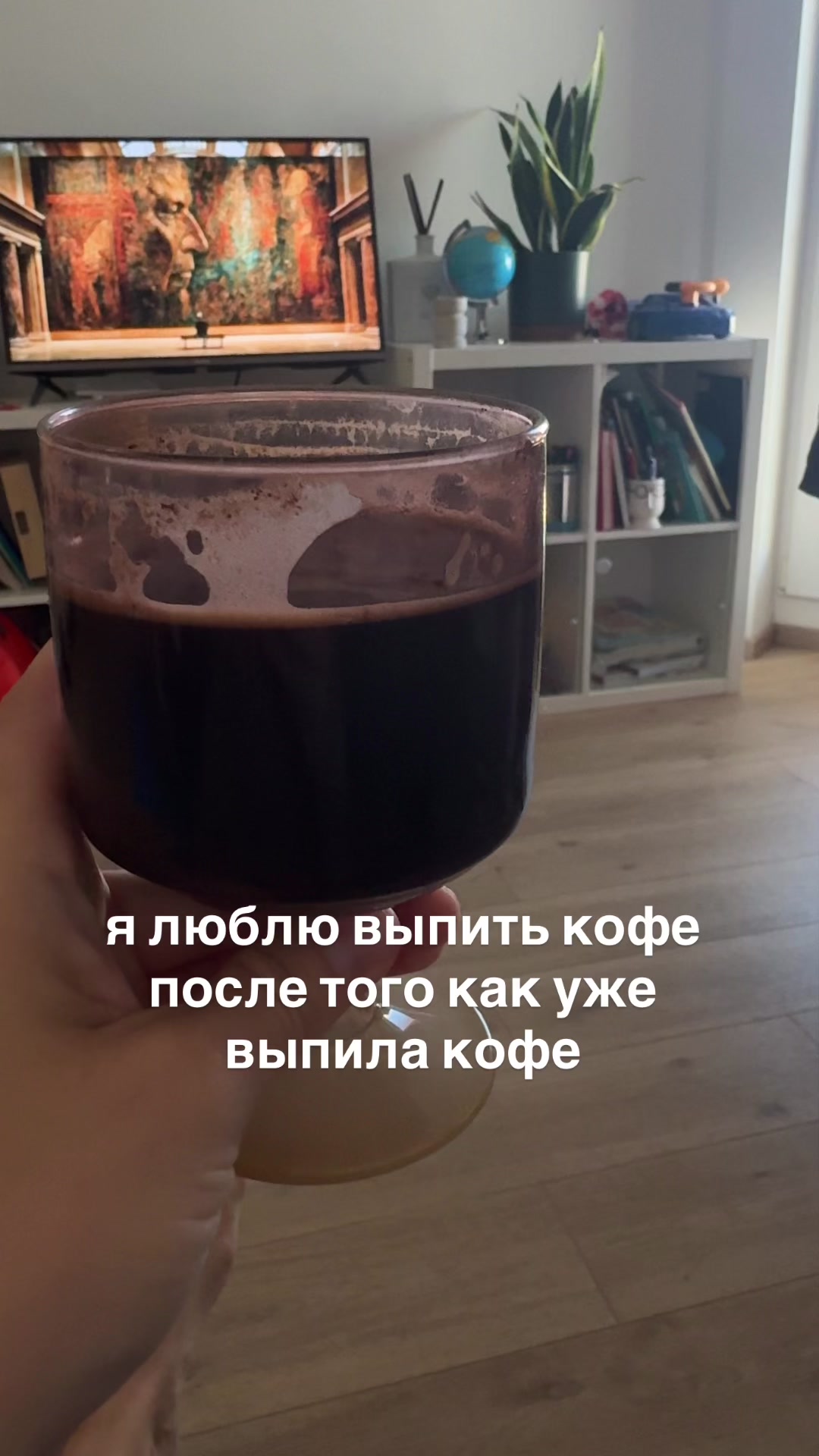 @simona.avdeeva