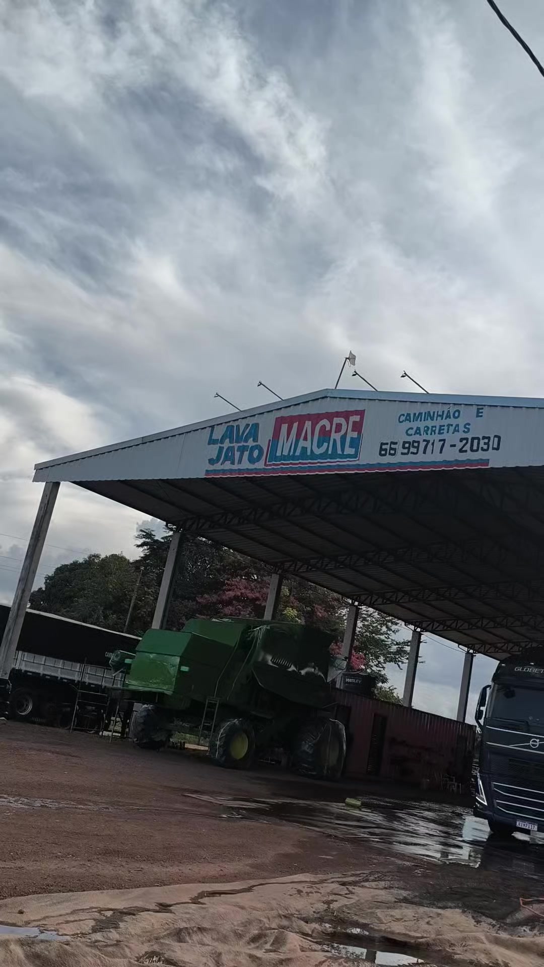@macre lava jato