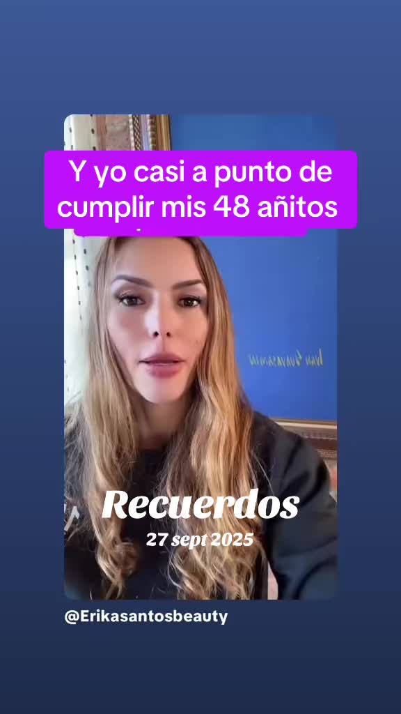 @erikasantosbeauty⚔️🛡️