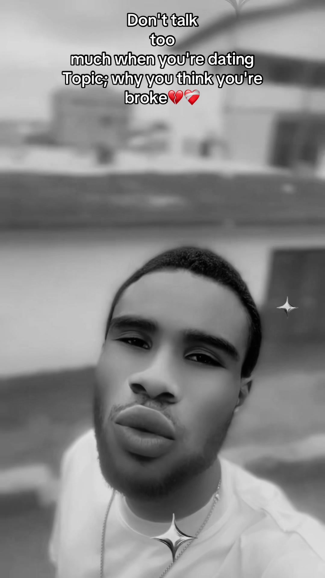 @🔱ĨNÇŘẼÐÏBŁĘ⚜️ŘÏĶÏ🕺♻️